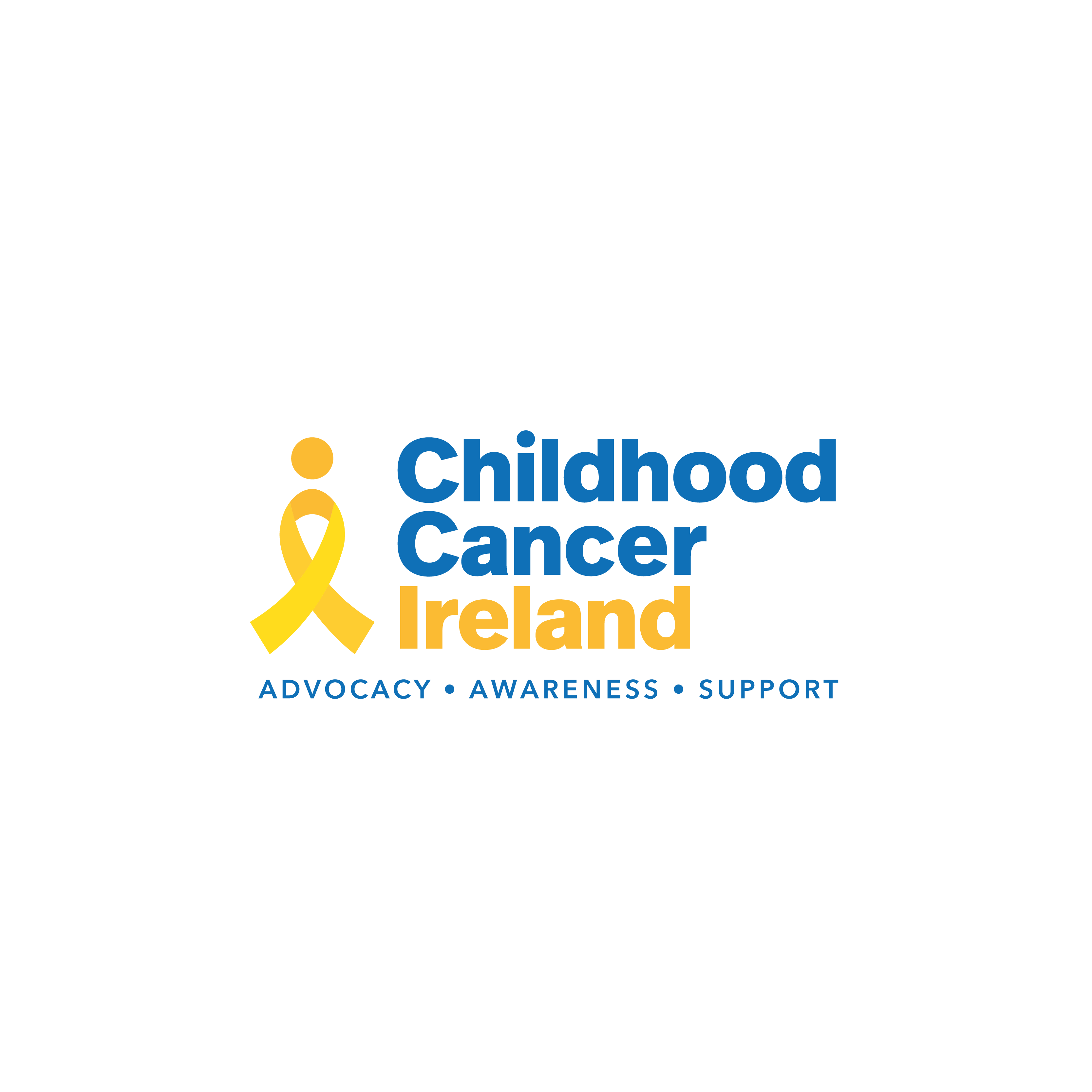 Childhood Cancer Ireland