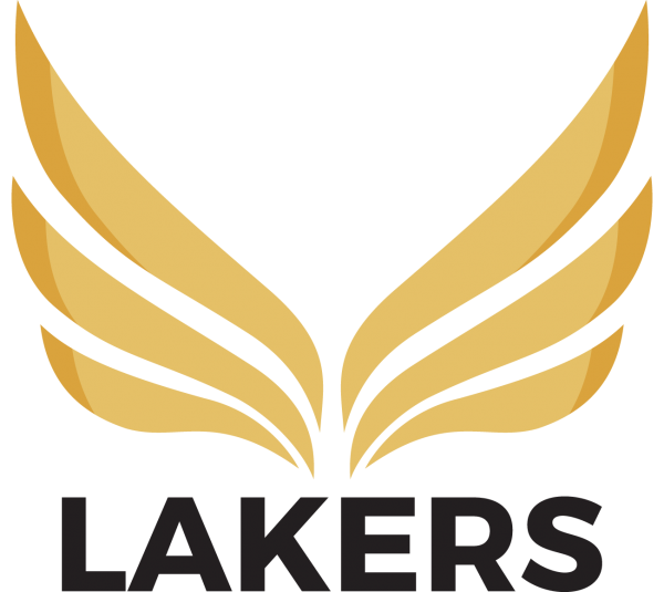 Lakers Social and Recreational Club