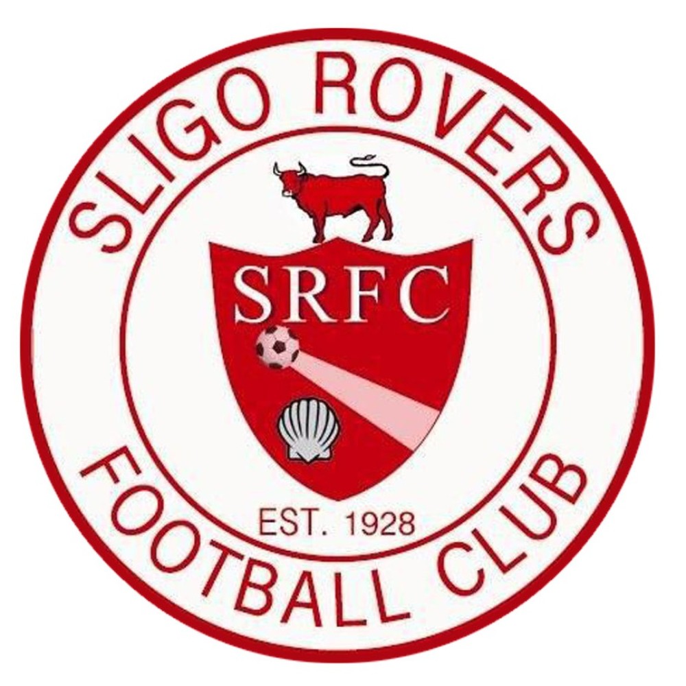 Sligo Rovers Football Club