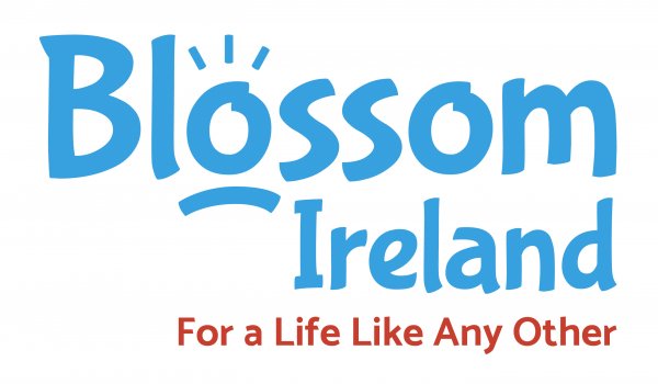 Blossom Ireland