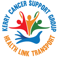 Kerry Cancer Support Group