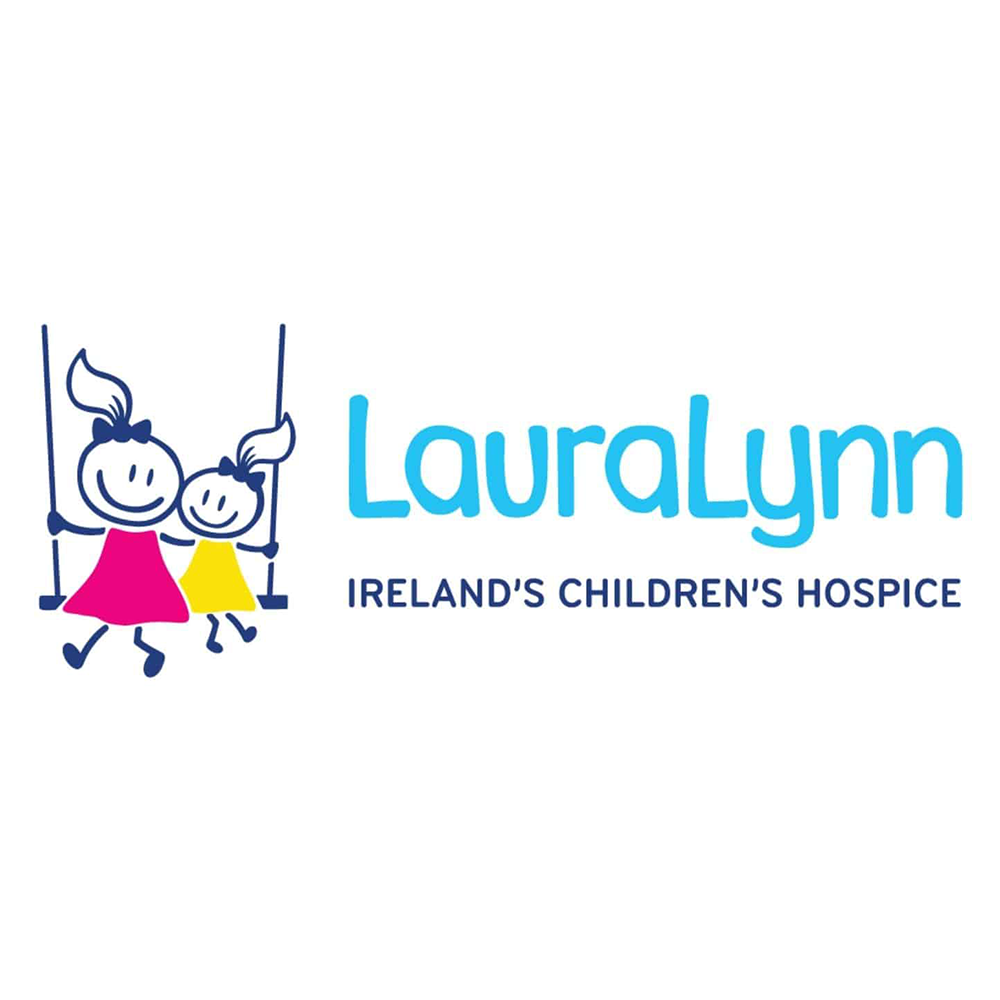LauraLynn Ireland's Children's Hospice