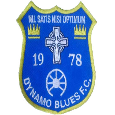 Dynamo Blues F.C.