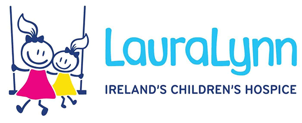 LauraLynn Ireland's Children's Hospice