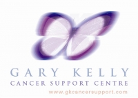 Gary Kelly Cancer Support centre