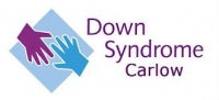 Down Syndrome Carlow