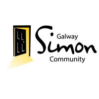 GALWAY SIMON COMMUNITY