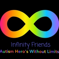 Infinity Friends