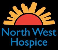 North West Hospice