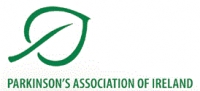 Parkinsons Association of Ireland