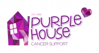 Purple House Cancer Support