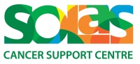 Solas Cancer Support Centre