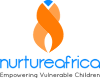 Nurture Africa