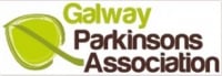 Galway Parkinsons Assocation
