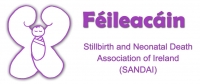 Feileacain - Stillbirth and Neonatal Death Association of Ireland