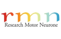 Research Motor Neurone