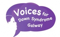 Voices for Down Syndrome Galway
